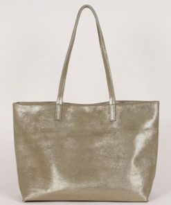 Sharonjensen.shope259d8335b 3