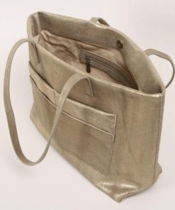 Sharonjensen.shope259d8335b 4