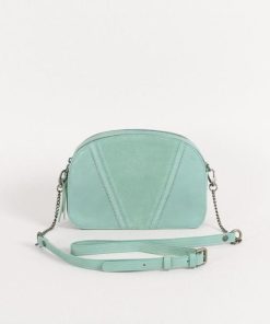 Sharonjensen.shope25bd680e1 1