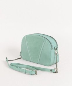 Sharonjensen.shope25bd680e1 2