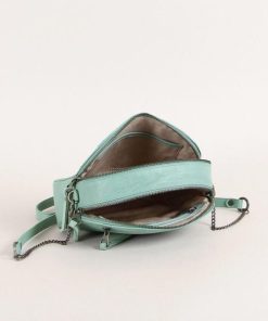 Sharonjensen.shope25bd680e1 4