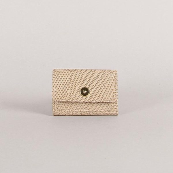 Sharonjensen.shope293cefa95 1