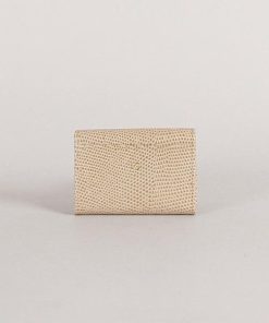 Sharonjensen.shope293cefa95 2