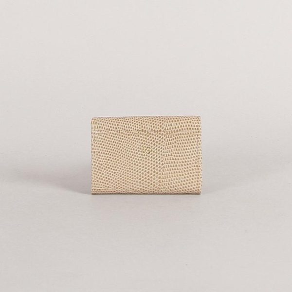 Sharonjensen.shope293cefa95 2