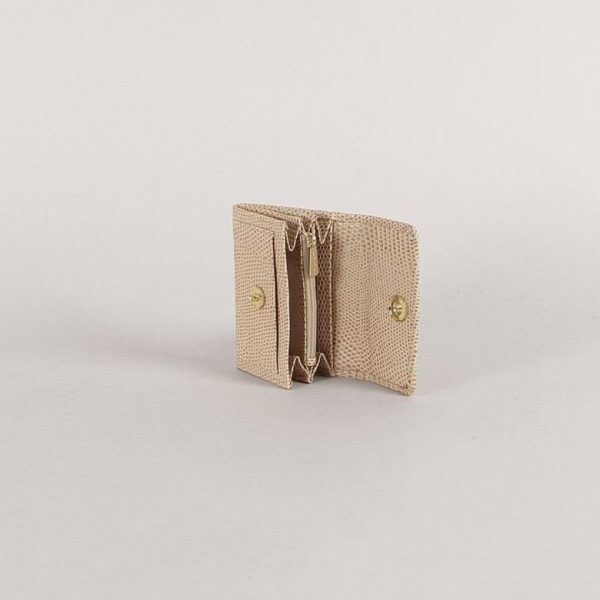 Sharonjensen.shope293cefa95 3