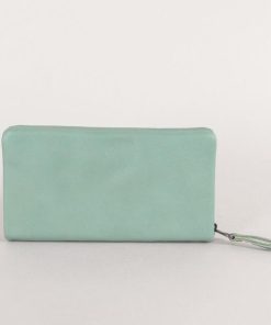 Sharonjensen.shope2af46de28 1