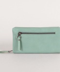 Sharonjensen.shope2af46de28 2