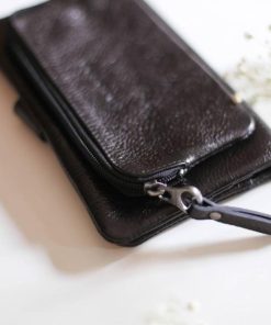 Sharonjensen.shope30e928ba7 1