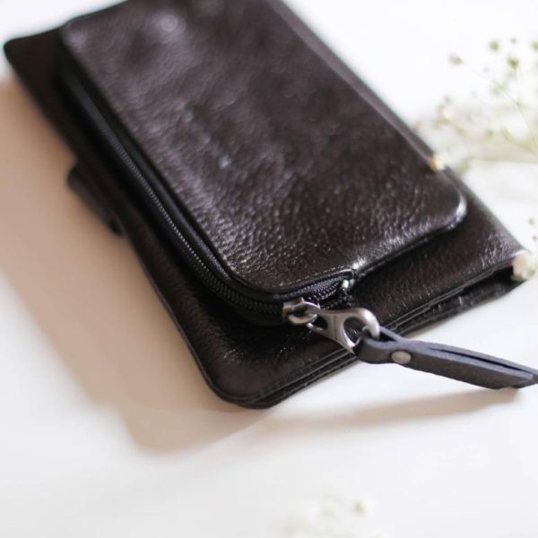 Sharonjensen.shope30e928ba7 1