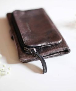 Sharonjensen.shope30e928ba7 2