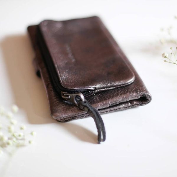 Sharonjensen.shope30e928ba7 2