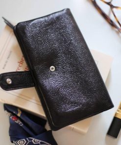 Sharonjensen.shope30e928ba7 3