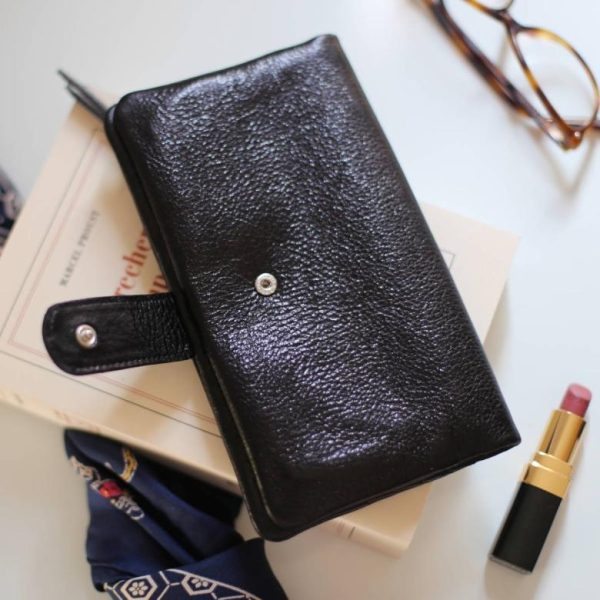 Sharonjensen.shope30e928ba7 3