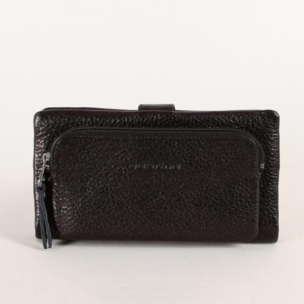 Sharonjensen.shope30e928ba7 4