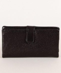 Sharonjensen.shope30e928ba7 5