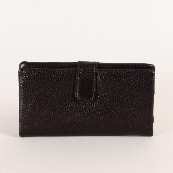 Sharonjensen.shope30e928ba7 5