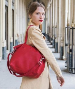 Sharonjensen.shope3f2527b42 1