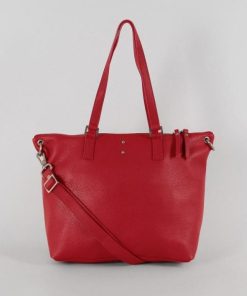 Sharonjensen.shope3f2527b42 3