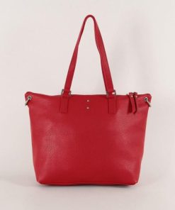 Sharonjensen.shope3f2527b42 4