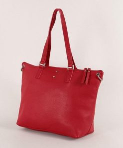 Sharonjensen.shope3f2527b42 5