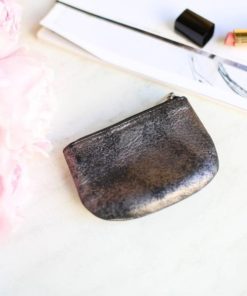 Sharonjensen.shope43a9b87d8 3