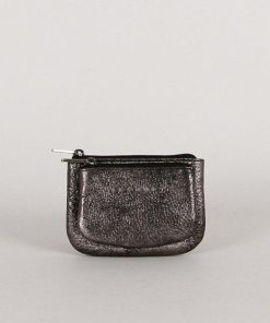 Sharonjensen.shope43a9b87d8 4