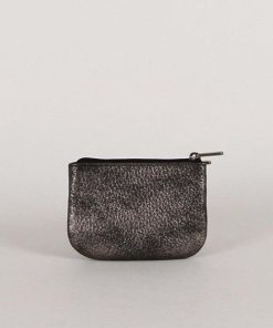 Sharonjensen.shope43a9b87d8 5