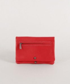 Sharonjensen.shope788e5e4ec 1