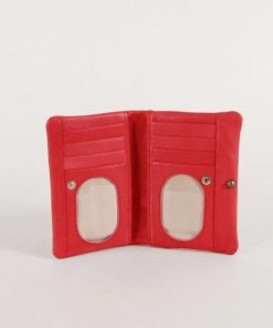 Sharonjensen.shope788e5e4ec 3