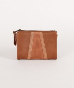 Sharonjensen.shope7a68fdb22 1