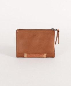 Sharonjensen.shope7a68fdb22 2