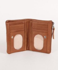 Sharonjensen.shope7a68fdb22 3