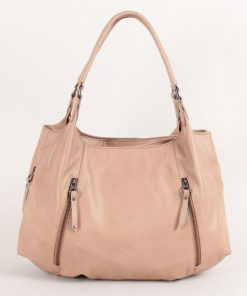 Sharonjensen.shope91206a03b 1