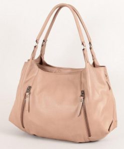 Sharonjensen.shope91206a03b 2