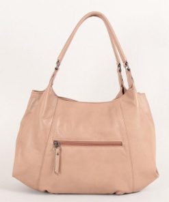 Sharonjensen.shope91206a03b 3