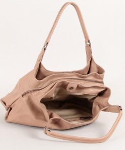 Sharonjensen.shope91206a03b 4