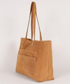 Sharonjensen.shope922d08d8f 2