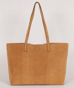 Sharonjensen.shope922d08d8f 3