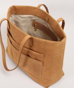 Sharonjensen.shope922d08d8f 4