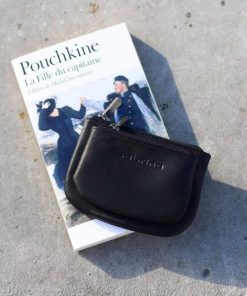 Sharonjensen.shope9ea3ddae7 1