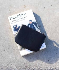 Sharonjensen.shope9ea3ddae7 2