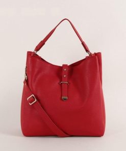 Sharonjensen.shopea31dd96f2 1