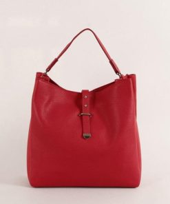 Sharonjensen.shopea31dd96f2 2