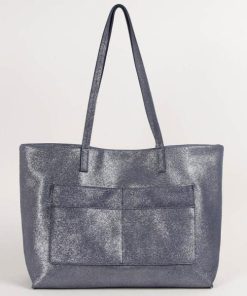 Sharonjensen.shopea330e13a4 1