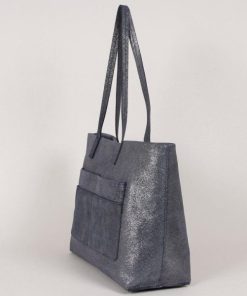 Sharonjensen.shopea330e13a4 2