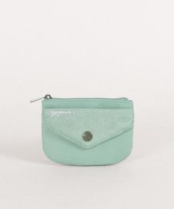 Sharonjensen.shopea6a71a08f 1