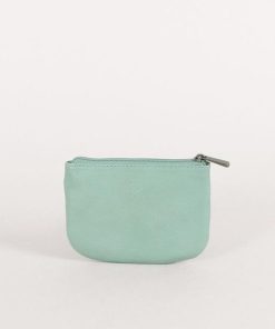 Sharonjensen.shopea6a71a08f 2