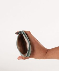 Sharonjensen.shopea6a71a08f 3