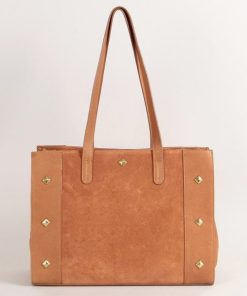 Sharonjensen.shopea92dfdc4b 1