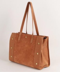 Sharonjensen.shopea92dfdc4b 2